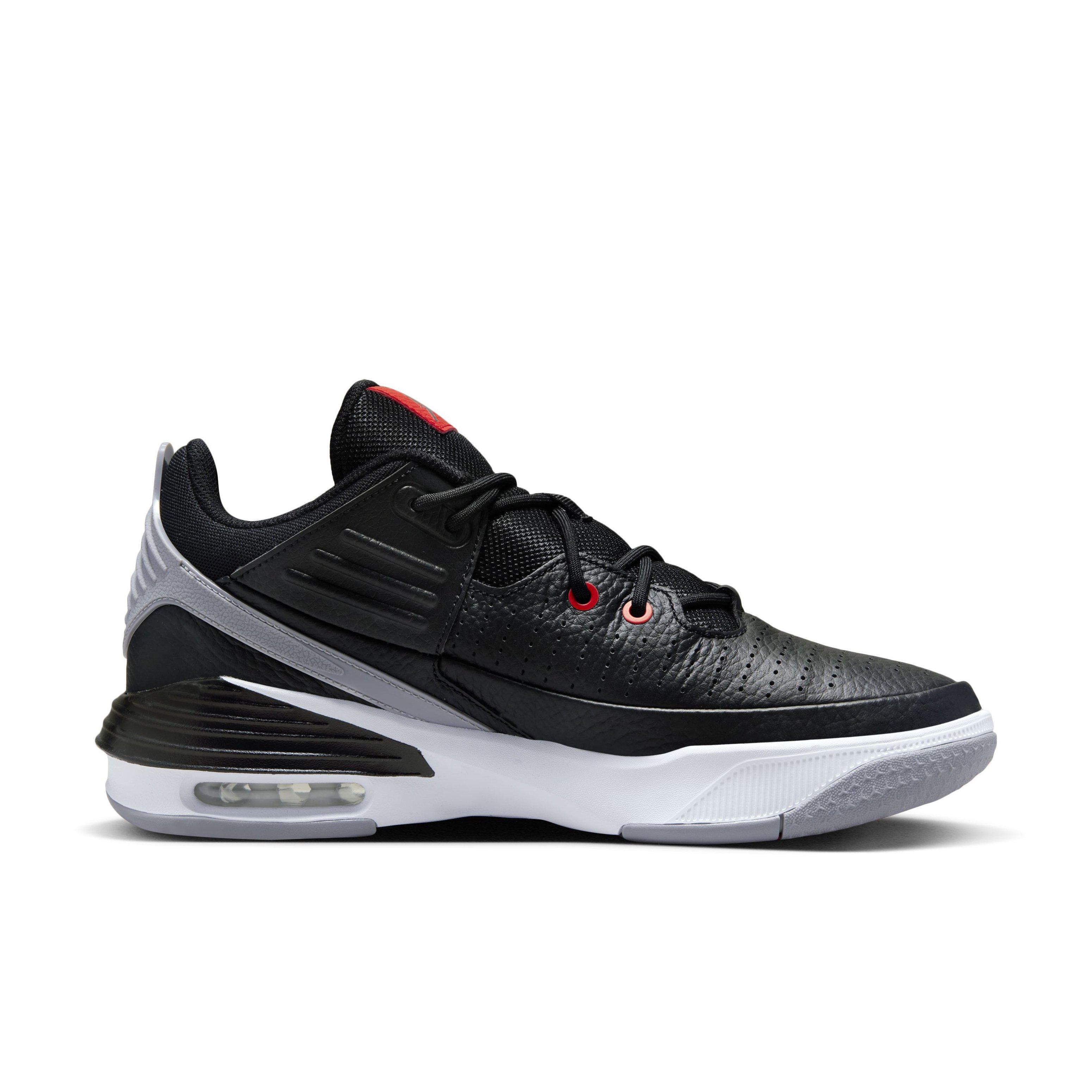 Jordan max outlet aura men